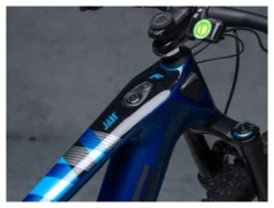 Dyedbro Frame Clear Frame Film Protector Transparente Brillante Con Logotipo Negro 7 Dyedbro Frame Clear Frame Film Protector Transparente Brillante Con Logotipo Negro -Mundo Bicicletas 11890295d5bf0272b2366.43048656