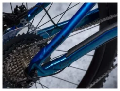 Dyedbro Frame Clear Frame Film Protector Transparente Brillante Con Logotipo Negro 8 Dyedbro Frame Clear Frame Film Protector Transparente Brillante Con Logotipo Negro -Mundo Bicicletas 11890295d5bf02d638ee7.73995510