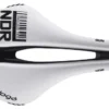 Prologo Dimension Saddle | 4 0 | Duro Negro