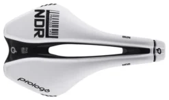 Prologo Dimension Saddle | 4 0 | Duro Negro