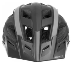 Casco Neatt Basalte Race Noir / Gris -Mundo Bicicletas 12185485d5d3f94023c96.36788070
