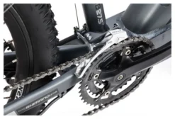 Moma Bikes Bicicleta Electrica EMTB-27.5 ' Suspension Delantera SHIMANO 24 V & Doble Freno Disco Hydraulicos Bateria Integrada Ion Litio 48V 13Ah -Mundo Bicicletas 12210365d5e4e4e80f360.30174559