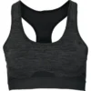 Odlo Sports Bra SEAMLESS MEDIUM Black