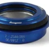 Hope Headset High Part Semi-Int'l''1 / 8 Azul