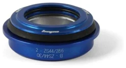 Hope Headset High Part Semi-Int'l''1 / 8 Azul