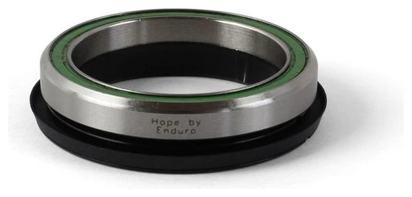 Auriculares Hope IS52 / 40 1.5 '' Bass Cup Integrado Negro 1 Auriculares Hope IS52 / 40 1.5 '' Bass Cup Integrado Negro