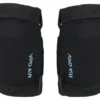 Poc Pocito Joint VPD Air Kid Rodilleras / Coderas Negro