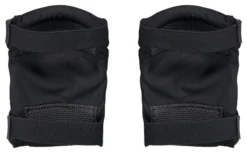 Poc Pocito Joint VPD Air Kid Rodilleras / Coderas Negro -Mundo Bicicletas 12682715d78bbb859fce2.10389685