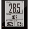 Ordenador GPS BRYTON Rider 420E (sin Sensor)