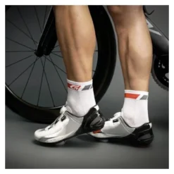 Calcetines GripGrab Classic Low Cut - Blanc 7 Calcetines GripGrab Classic Low Cut - Blanc -Mundo Bicicletas 12685255d7a5b7eb18d85.96034390