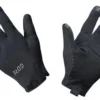 GORE Wear C5 Gore-Tex Infinium Gloves Black