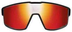 Gafas Julbo Fury Black Red UV Catégorie 3 -Mundo Bicicletas 12716935d91f9bd67feb2.54188839