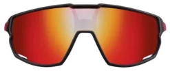 Gafas Julbo Rush Spectron Black Red UV Catégorie 3 5 Gafas Julbo Rush Spectron Black Red UV Catégorie 3 -Mundo Bicicletas 12716975d92108a5f4f73.09102687