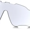 Oakley Reemplazo De Vidrio Fotocrómico Jawbreaker
