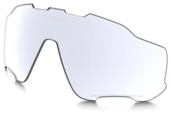 Oakley Reemplazo De Vidrio Fotocrómico Jawbreaker