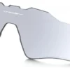 Oakley Camino Fotocromático EV De Radar De Vidrio De Repuesto