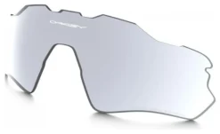 Oakley Camino Fotocromático EV De Radar De Vidrio De Repuesto