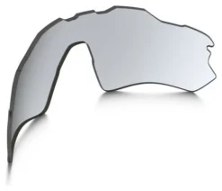Oakley Camino Fotocromático EV De Radar De Vidrio De Repuesto -Mundo Bicicletas 12720415d946e353912a4.51888322
