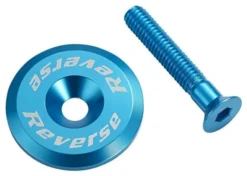 Reverse Capucha Direccional Inversa + Tornillo Azul