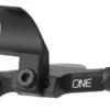 Control De Tija De Sillín OneUp Shimano I-Spec II