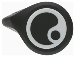 Puños Ergon Technical GA3 Large - Black Black 5 Puños Ergon Technical GA3 Large - Black Black -Mundo Bicicletas 12824965e85fec011c5c3.29891488