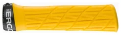 Puños Ergon Technical GE1 EVO - Yellow Black