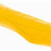 Puños Ergon Technical GA3 Large - Yellow Black