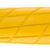 Puños Ergon Technical GA2 - Yellow Black