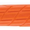 Puños Ergon Technical GE1 EVO - Orange Black