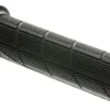 Puños Ergon GD1 Evo - Black Black