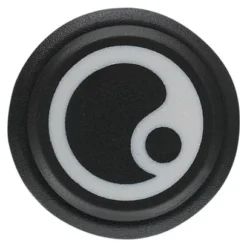 Puños Ergon GD1 Evo - Black Black -Mundo Bicicletas 12825295f293cc9b7e447.09859109