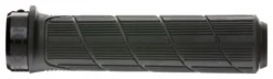 Puños Ergon GD1 Evo Slim Factory - Black Black 4 Puños Ergon GD1 Evo Slim Factory - Black Black -Mundo Bicicletas 12825305f295a4b44c9c7.06053025