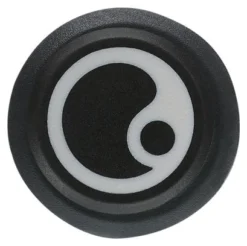 Puños Ergon GD1 Evo Slim Factory - Black Black 5 Puños Ergon GD1 Evo Slim Factory - Black Black -Mundo Bicicletas 12825305f295a67b165e0.33520557