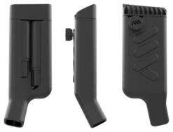 All-mountain-style Pata De Cabra AMS All Mountain Style -Mundo Bicicletas 12829585ffd7584dd6313.76539166