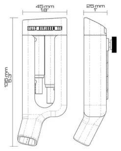 All-mountain-style Pata De Cabra AMS All Mountain Style -Mundo Bicicletas 12829585ffd75d574e9f6.98842890