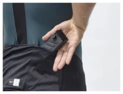 All-mountain-style Pata De Cabra AMS All Mountain Style -Mundo Bicicletas 12829585ffd75df7f7475.81600114