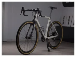 All-mountain-style Pata De Cabra AMS All Mountain Style -Mundo Bicicletas 12829585ffd75e94c83d9.02050663