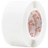 Effetto Mariposa Effeto Mariposa Shelter Protection Tape ZeroDue Roll 58mm X 1m X 0.2mm
