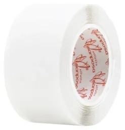 Effetto Mariposa Effeto Mariposa Shelter Protection Tape ZeroDue Roll 58mm X 1m X 0.2mm