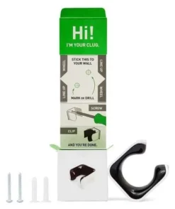 Mundo Bicicletas -Mundo Bicicletas 128326861baf4483249c3.39069437