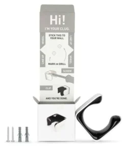 Mundo Bicicletas -Mundo Bicicletas 128370961baf0b65a1352.50678925