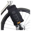 Bolsa Para Horquilla Restrap Fork Bag Negro