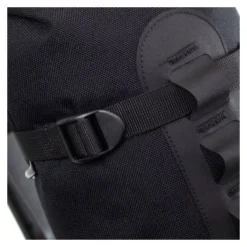 Bolsa Para Horquilla Restrap Fork Bag Negro -Mundo Bicicletas 1292021617bc717e210f5.02657877