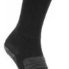 Calcetines Neatt Thermal - Noir