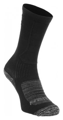 Calcetines Neatt Thermal - Noir