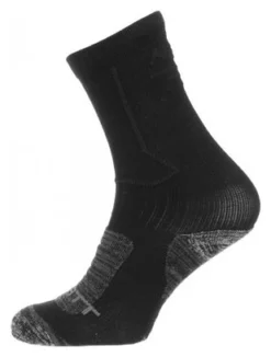 Calcetines Neatt Thermal - Noir 5 Calcetines Neatt Thermal - Noir -Mundo Bicicletas 12922385da598f7a647b7.68337861
