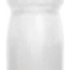 Camelbak Podium Chill 0.6L Lata Blanco / Rojo