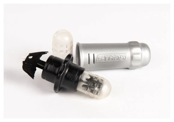 Kit De Reparación Tubeless NoTubes DART 2 Kit De Reparación Tubeless NoTubes DART - Imagen 2