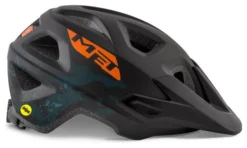 Casco Met Eldar Mips Noir -Mundo Bicicletas 12981215db2c9fbc78f02.69920207
