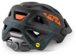 Casco Met Eldar Mips Noir -Mundo Bicicletas 12981215db2ca1c36e8c6.12973415